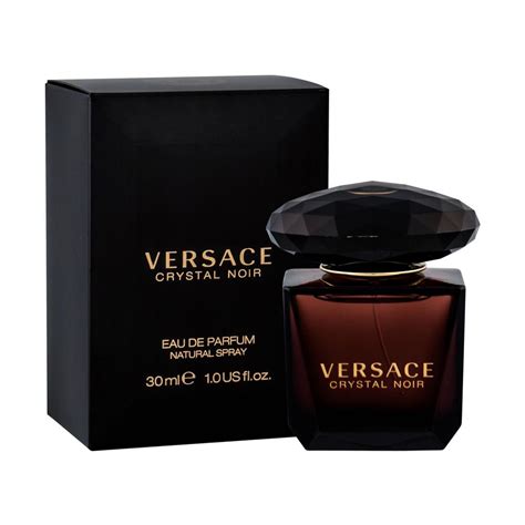 versace perfumy damskie 30 ml|Versace perfume price list.